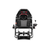 Next Level Racing Gtlite Base Para Simulador De Carreras