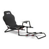 Next Level Racing Gtlite Junior Foldable Cockpit