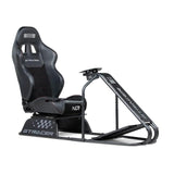 Silla Gaming Next Level Racing Gtracer