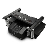 Next Level Racing Motion Platform V3 (Seatmover)