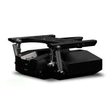 Next Level Racing Motion Platform V3 (Seatmover)
