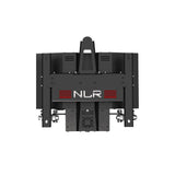 Next Level Racing Motion Platform V3 (Seatmover)