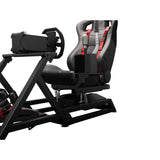 Next Level Racing Motion Platform V3 (Seatmover)