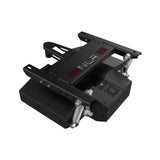 Next Level Racing Motion Platform V3 (Seatmover)