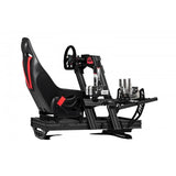 Next Level Racing Motion Plus Plattform