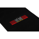 Next Level Racing Gamingmöbelteil Nlr-A005 / Floor Mat Negro