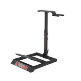 Next Level Racing Gamingmöbelteil Nlr-S007 / Wheel Mand Lite Negro
