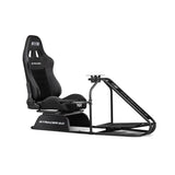 Next Level Racing Postazione Di Guida Gtracer 2.0 Nlr-R007