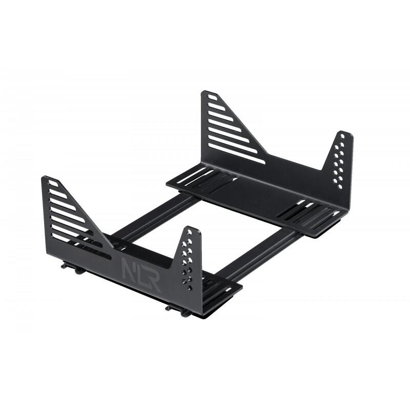 Next Level Racing Universal Seat Brackets Para Gttrack Und Fgt