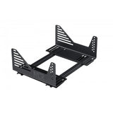 Next Level Racing Universal Seat Brackets Para Gttrack Und Fgt