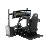 Next Level Racing Xl Premium Floor Mat