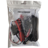 Nextbase Festeinbaukabelsatz Automotive