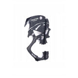 Nextool Captain Gulp Edc Ne0093 Herramienta Multifuncional 10 En 1