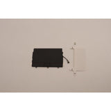 Nfc-Enabled Mechanical  Assembly For Lenovo Devices