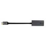 Ngs Adaptador Usb-C A Hdmi Compatible Con 4k Ultra Hd Video