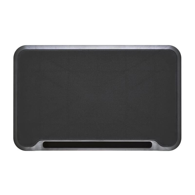 Ngs Soporte Elevador Monitor Y Portátil Ajustable