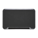 Ngs Soporte Elevador Monitor Y Portátil Ajustable