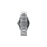 Niah Smartwatch With Calling Neptune Blue Nh-Neptune-Bl