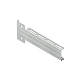 Nied Ausleger 75x310mm Ktum300 ** Verzinkt