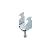 Nied Bgelschellen Bk42 38-42mm