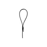 Nied Seil-Gripple-Set Gak-2 2 **
