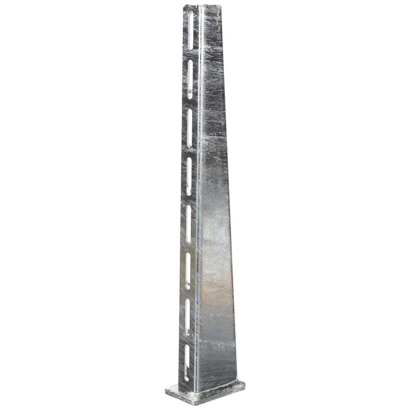 Nied Soporte Mural Kta400 ** 410mm