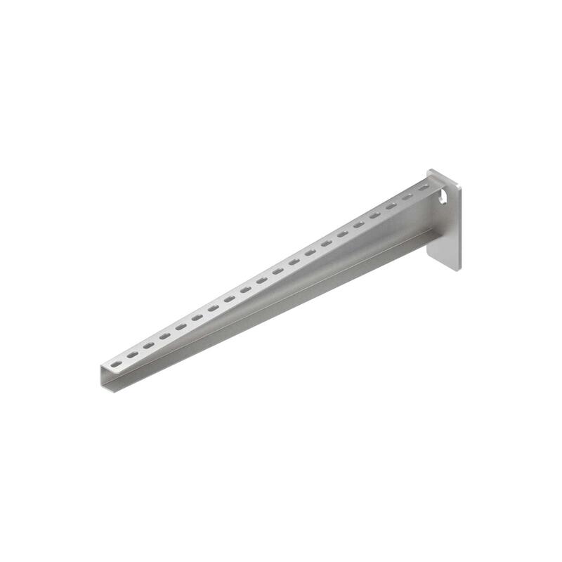 Nied Soporte Mural Kta600 ** 610mm