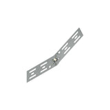 Nied Verzinkt Gelenkverbinder Rgv60 **