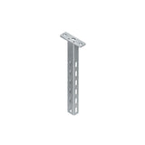 Niedax Hngestiel Hu 4530 300 Fl U-Profil 43,5x29,5x301mm Acero Feuervzkt
