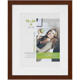 Nielsen Apollon Wengue 24x30 Madera 8988009