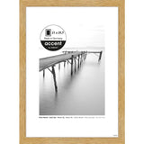 Nielsen Design - Cuadro Scandic Eiche 21x29,7 Madera 6721006