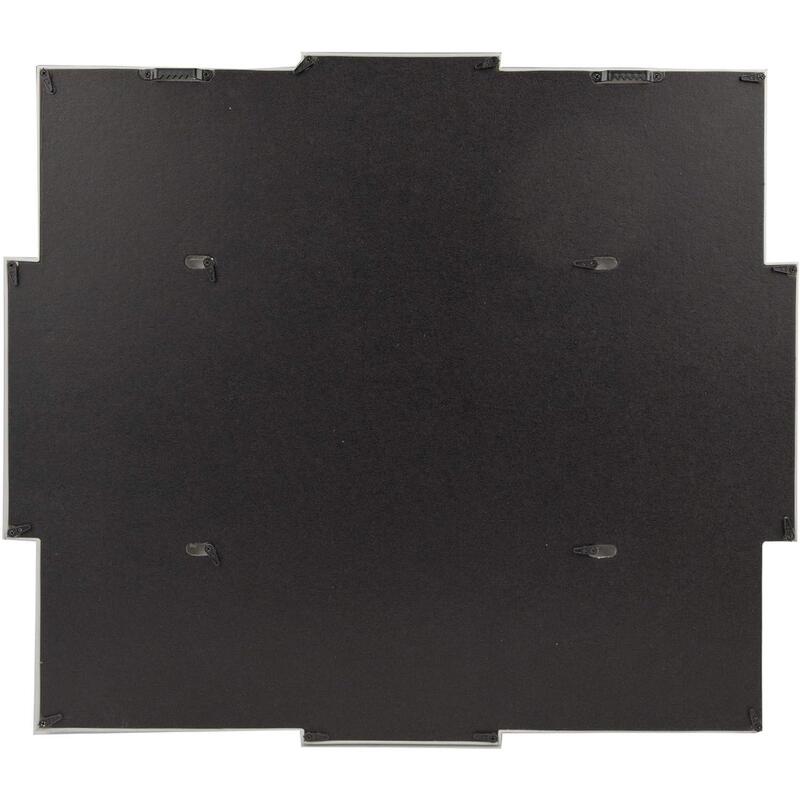 Nielsen Design Marco De Fotos Collage 8999334