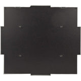 Nielsen Design Marco De Fotos Collage 8999334