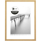 Nielsen Scandic Oak 30x40 Wood 6730006