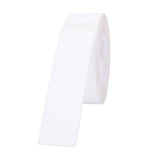 Niimbot R14*60-110 Etiquetas Térmicas Blancas