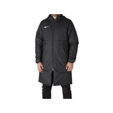Nike Repel Park Men'S Jacket Negro Size M