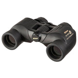 Nikon Action Ex 7x35 Cf