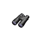 Nikon Prostaff 5 10x50 Binocular Techo Negro