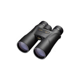 Nikon Prostaff 5 12x50 Binocular Techo Negro