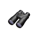 Nikon Prostaff 5 12x50