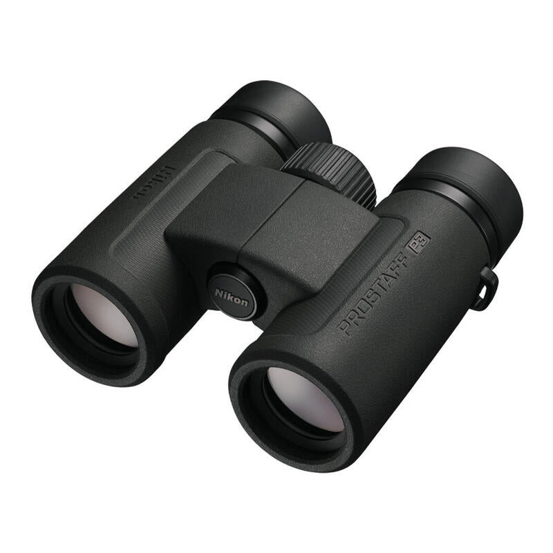 Nikon Prostaff P3 8x30 Binocular Negro