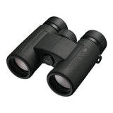 Nikon Prostaff P3 8x30 Binocular Negro