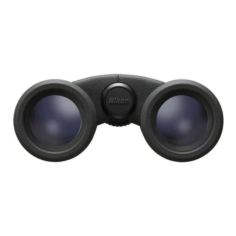 Nikon Prostaff P3 8x30 Binocular Negro