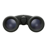 Nikon Prostaff P3 8x30 Binocular Negro