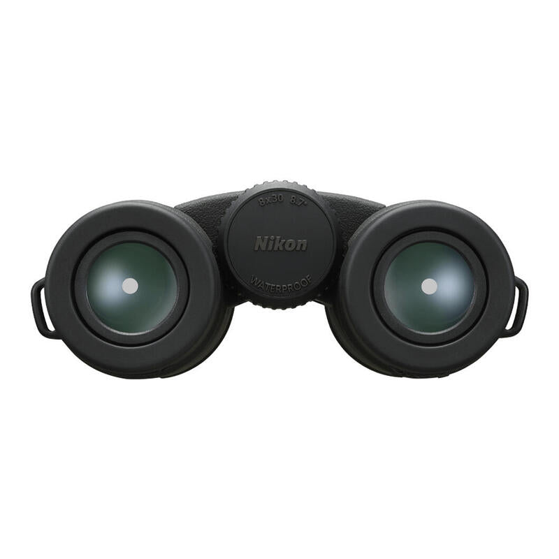 Nikon Prostaff P3 8x30 Binocular Negro