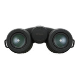 Nikon Prostaff P3 8x30 Binocular Negro