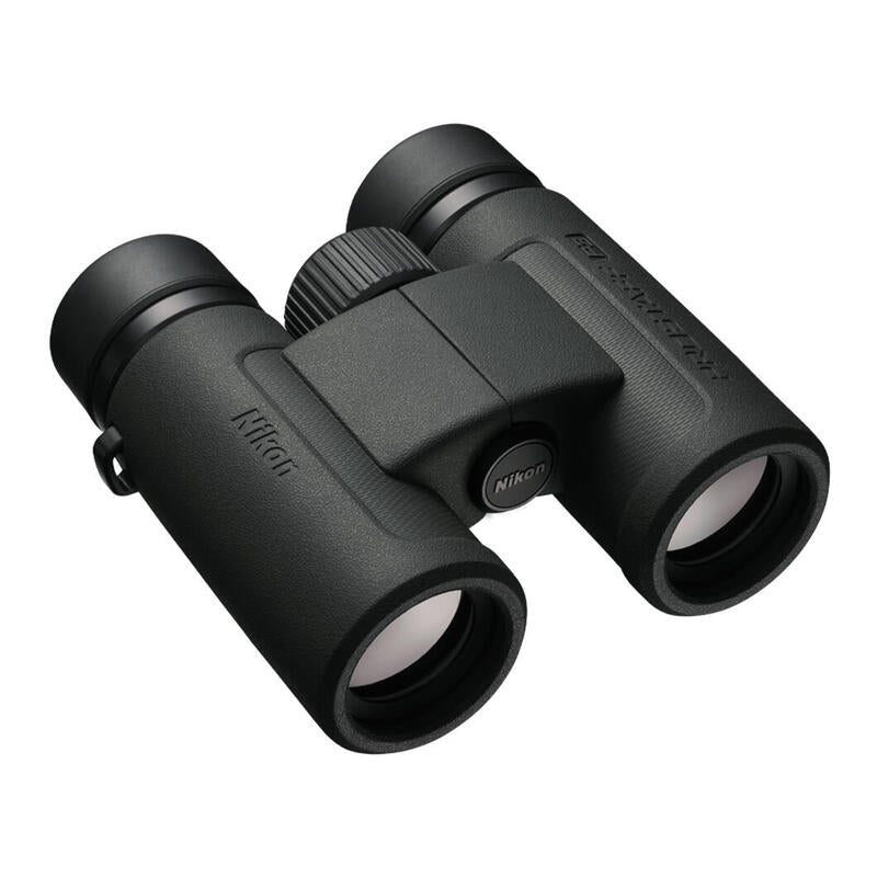 Nikon Prostaff P3 8x30 Binocular Negro
