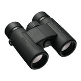 Nikon Prostaff P3 8x30 Binocular Negro