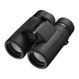 Nikon Prostaff P3 8x30 Binocular Negro