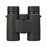 Nikon Prostaff P3 8x30 Binocular Negro